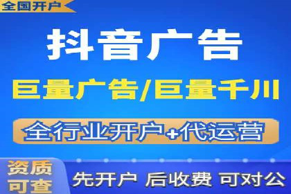 竞价托管成功案例：提升广告投放效果