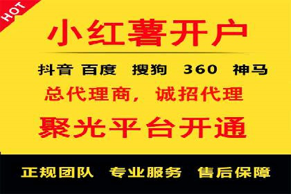 百度推广价格策略：不同阶段案例解析